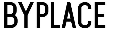 Byplace